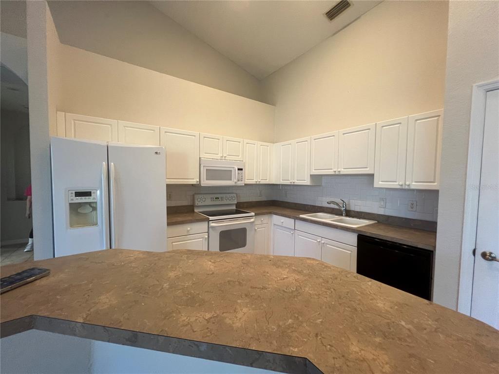 4110 Polynesia Road North Port, FL 34288 - Photo 8 of 43 Gallery Image 8