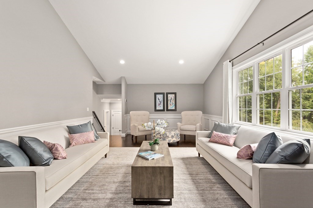 37 Whitewood Road Westwood, MA 02090 - Photo 14 of 40 Gallery Image 14
