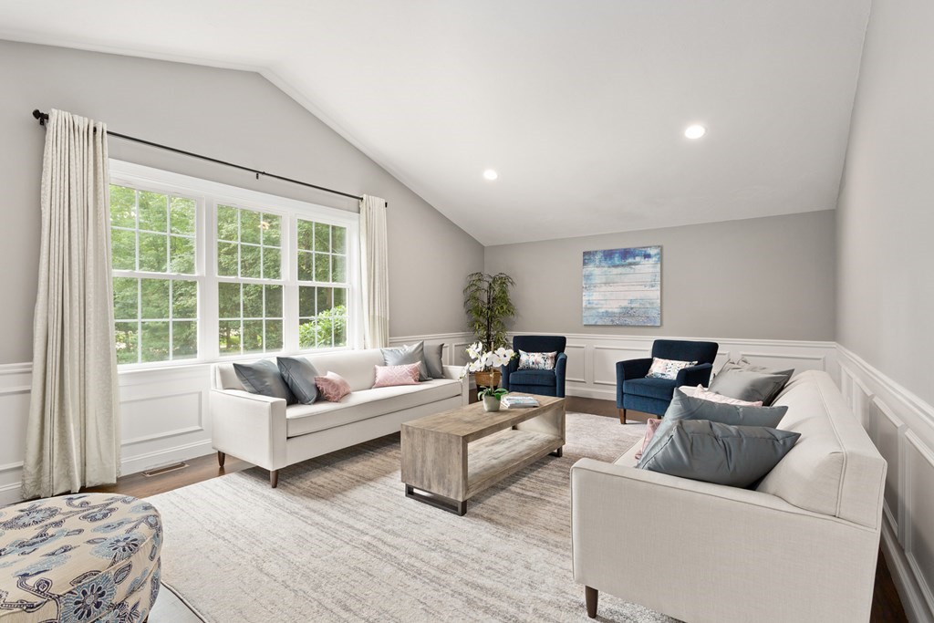 37 Whitewood Road Westwood, MA 02090 - Photo 15 of 40 Gallery Image 15