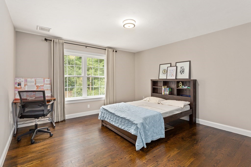 37 Whitewood Road Westwood, MA 02090 - Photo 17 of 40 Gallery Image 17