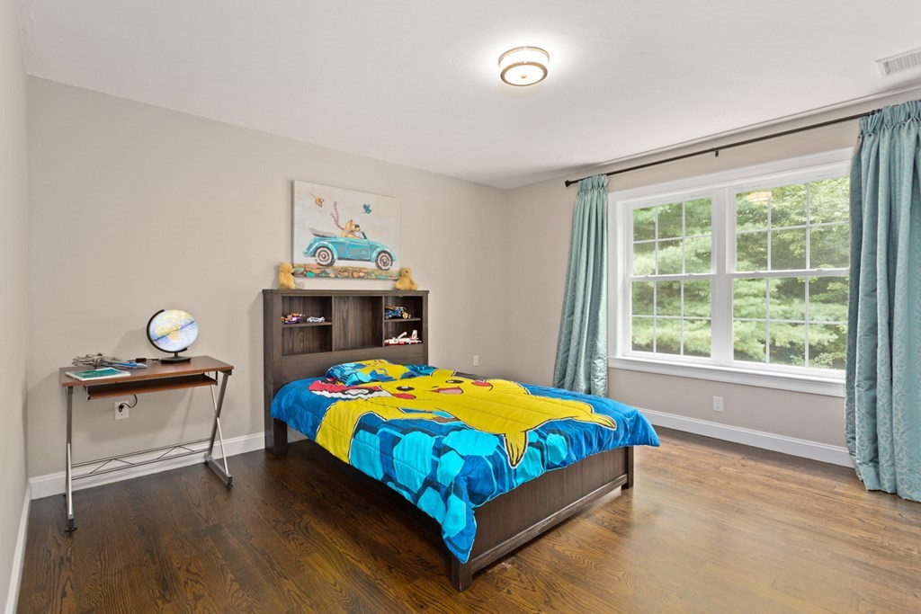 37 Whitewood Road Westwood, MA 02090 - Photo 18 of 40 Gallery Image 18