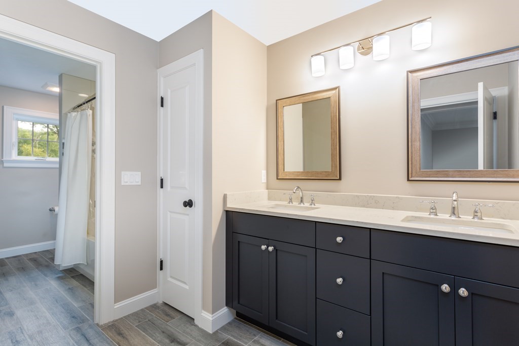 37 Whitewood Road Westwood, MA 02090 - Photo 20 of 40 Gallery Image 20