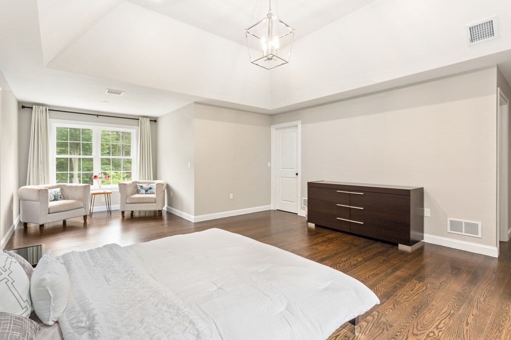 37 Whitewood Road Westwood, MA 02090 - Photo 22 of 40 Gallery Image 22