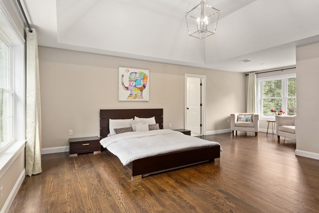 37 Whitewood Road Westwood, MA 02090 - Photo 23 of 40 Gallery Image 23