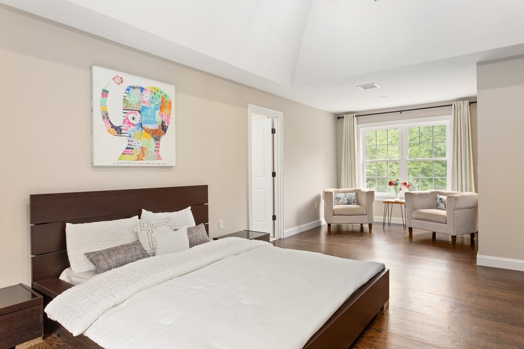 37 Whitewood Road Westwood, MA 02090 - Photo 24 of 40 Gallery Image 24