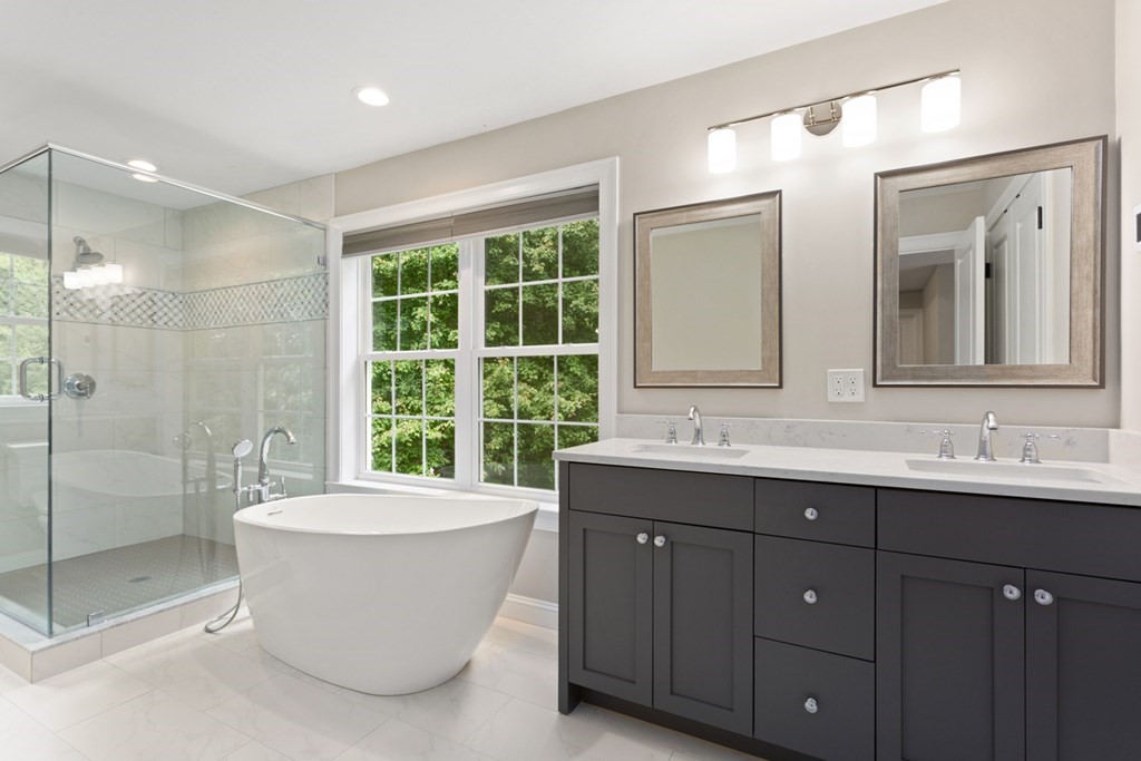 37 Whitewood Road Westwood, MA 02090 - Photo 25 of 40 Gallery Image 25
