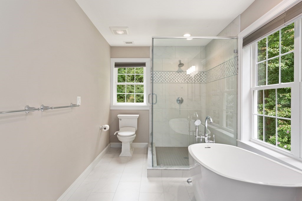 37 Whitewood Road Westwood, MA 02090 - Photo 27 of 40 Gallery Image 27