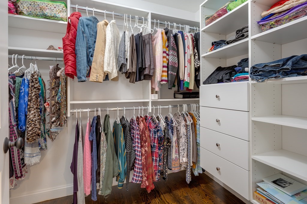 37 Whitewood Road Westwood, MA 02090 - Photo 29 of 40 Gallery Image 29
