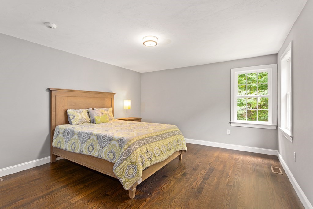 37 Whitewood Road Westwood, MA 02090 - Photo 30 of 40 Gallery Image 30