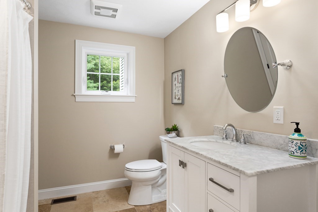 37 Whitewood Road Westwood, MA 02090 - Photo 31 of 40 Gallery Image 31