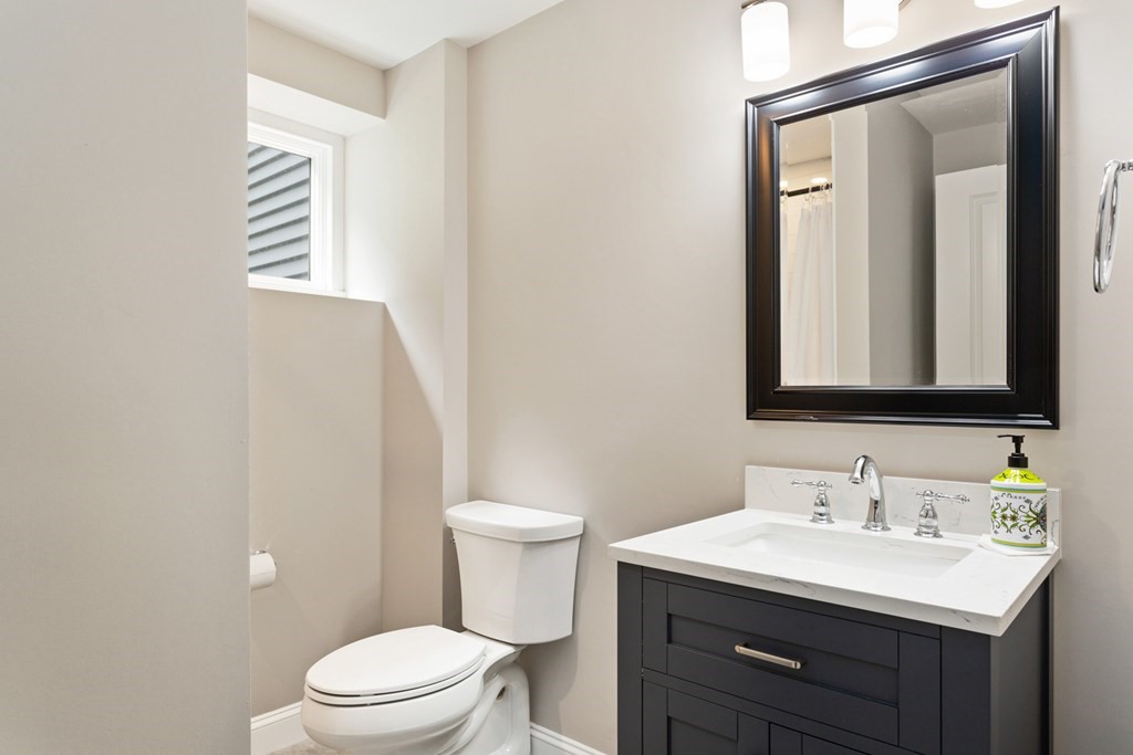 37 Whitewood Road Westwood, MA 02090 - Photo 37 of 40 Gallery Image 37