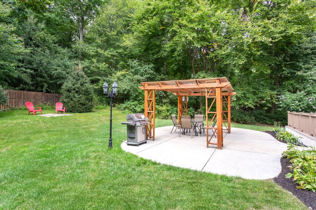 37 Whitewood Road Westwood, MA 02090 - Photo 40 of 40 Gallery Image 40