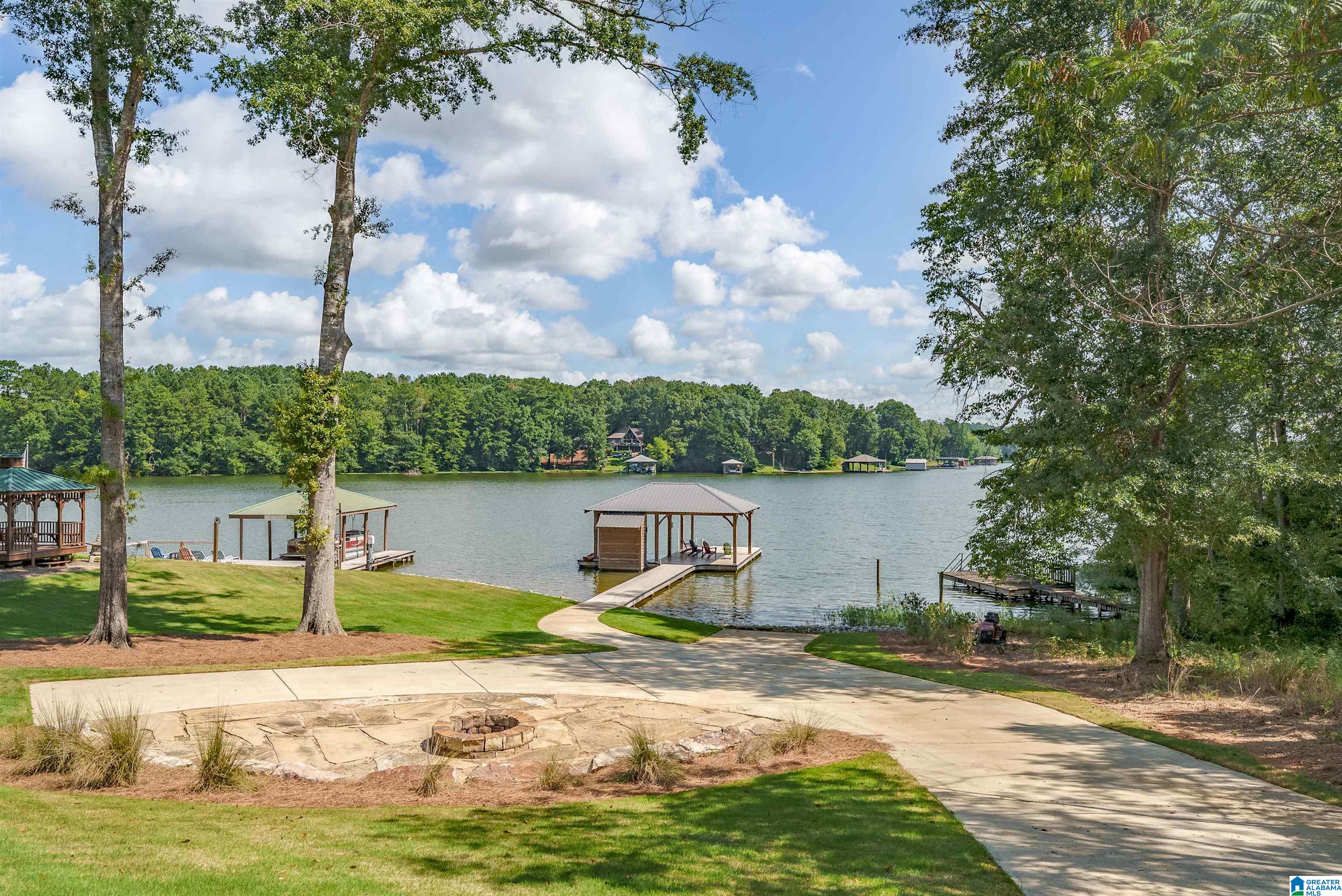 61 Church Road Pell City, AL 35128 - Photo 57 of 80