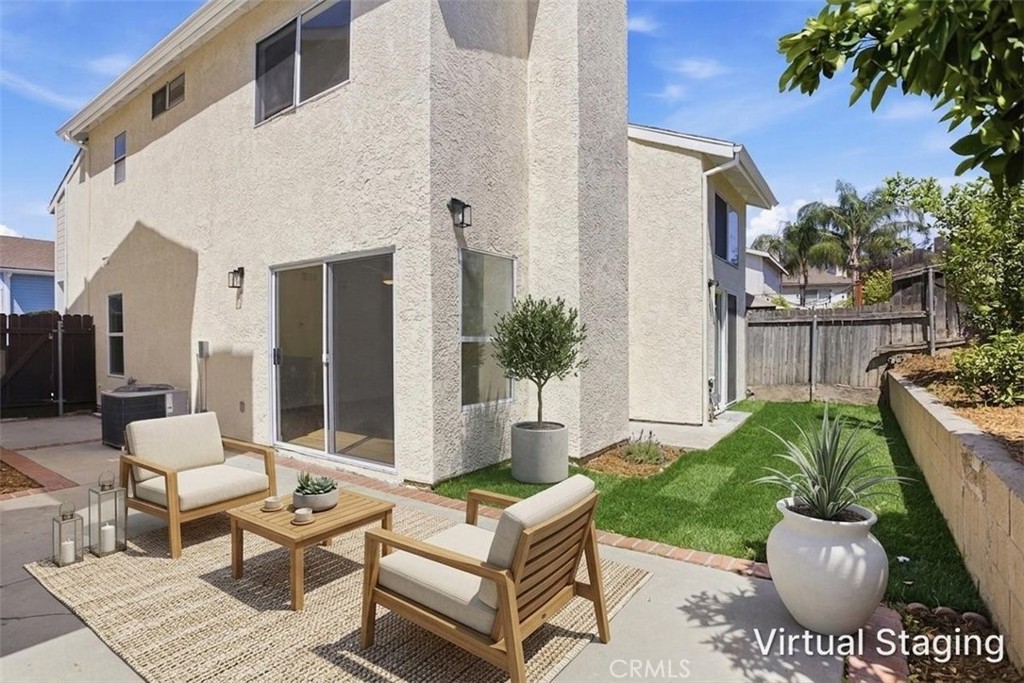 11560 Honeyglen Road Pacoima, CA 91331 - Photo 33 of 37