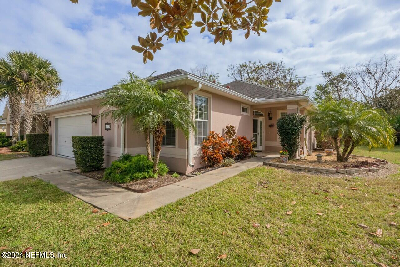 1073 Ridgewood Lane St. Augustine, FL 32086 - Photo 4 of 36 4-IMG-1700