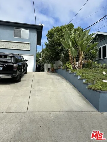 $3,250 | 623 Ashland Avenue, Unit 2, Santa Monica, CA 90405