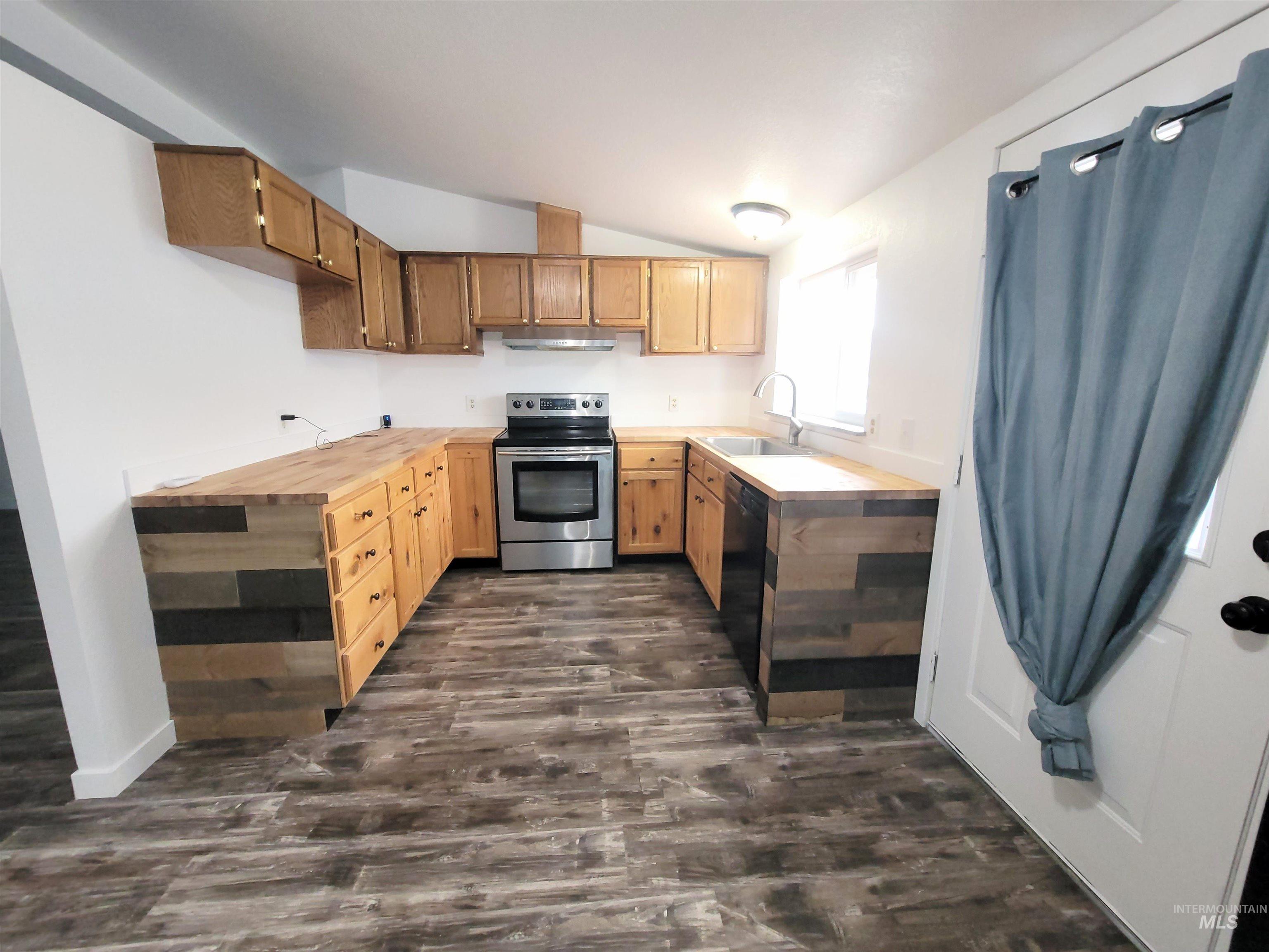 1380 Poplar Street Clarkston, WA 99403 - Photo 26 of 29