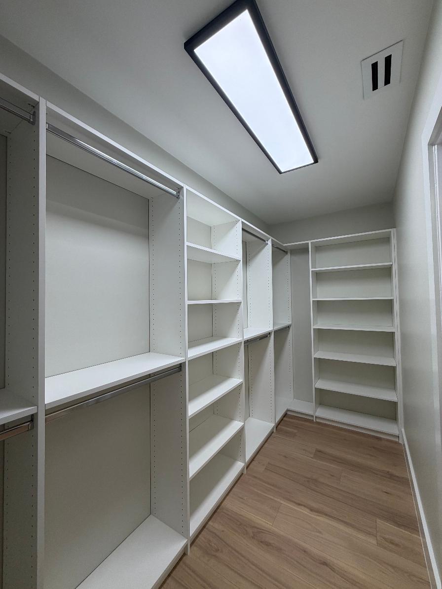 199 Southwest 15th Court Boca Raton, FL 33486 - Photo 13 of 24 Master Closet