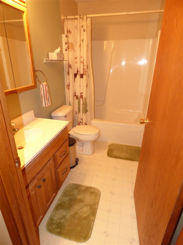 20659 Cinder Road Interlochen, MI 49643 - Photo 10 of 36 1865832-9.JPG