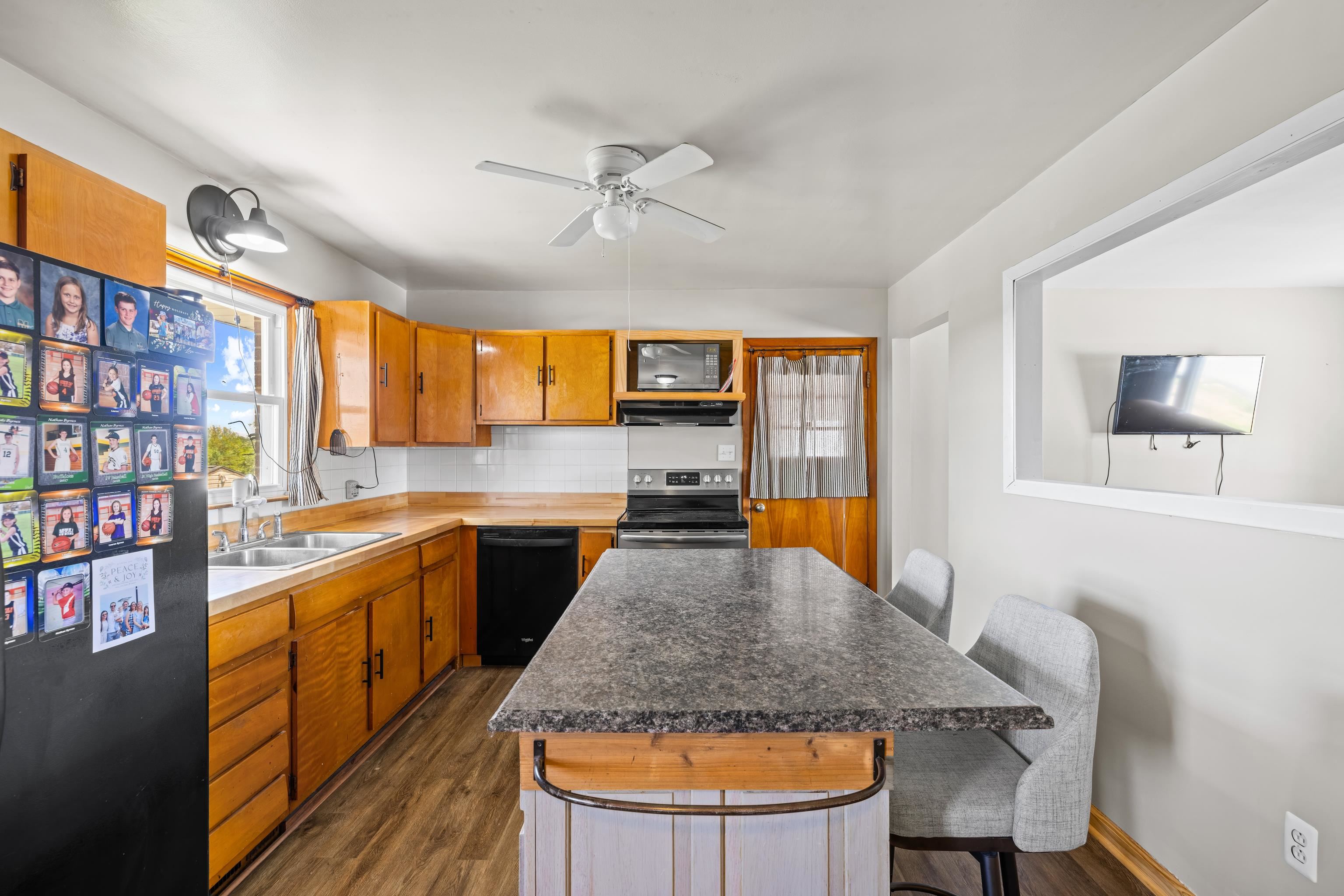 317 Ridge Road Staunton, VA 24401 - Photo 15 of 55 Gallery Image 15