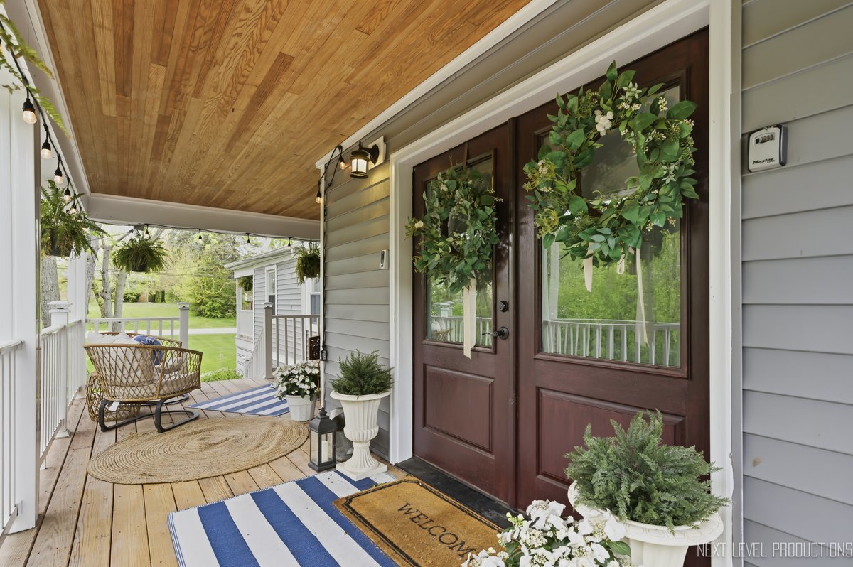 451 Andrus Road Darien, IL 60561 - Photo 4 of 34 Gallery Image 4