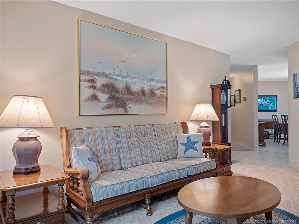 1623 Southwest Gregor Way Stuart, FL 34997 - Photo 25 of 42 Generous Spaces