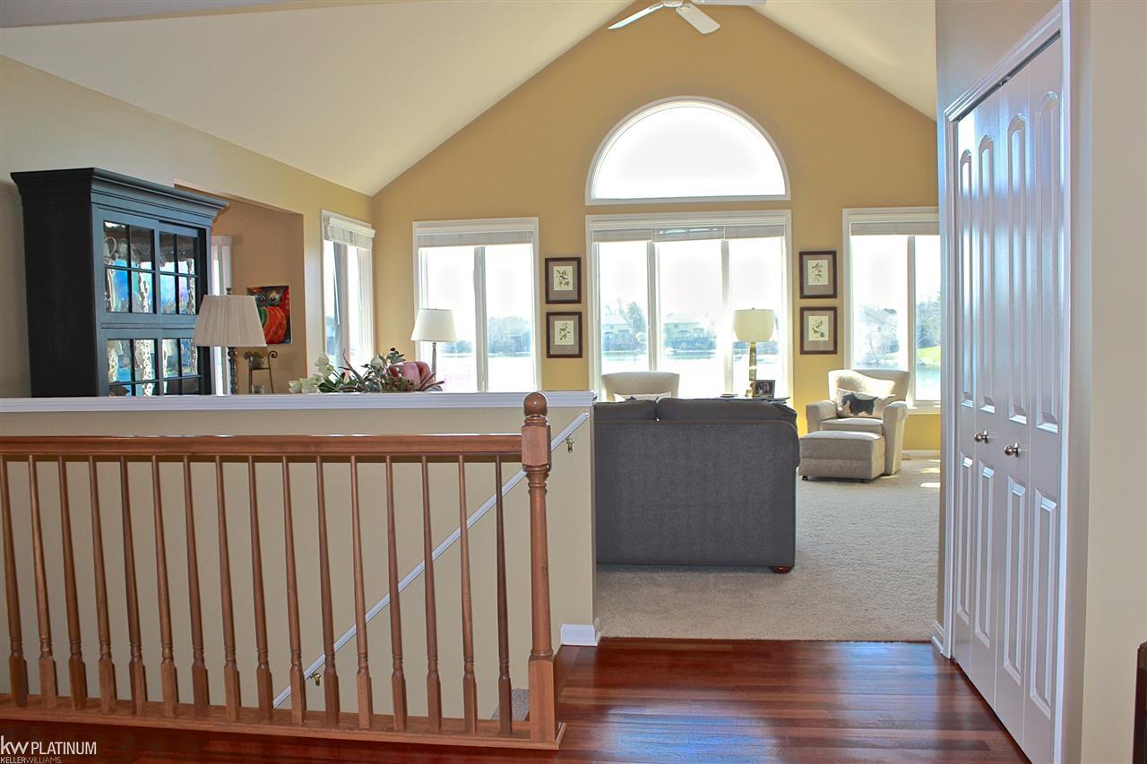 1796 Mackwood Road Rochester Hills, MI 48307 - Photo 12 of 57