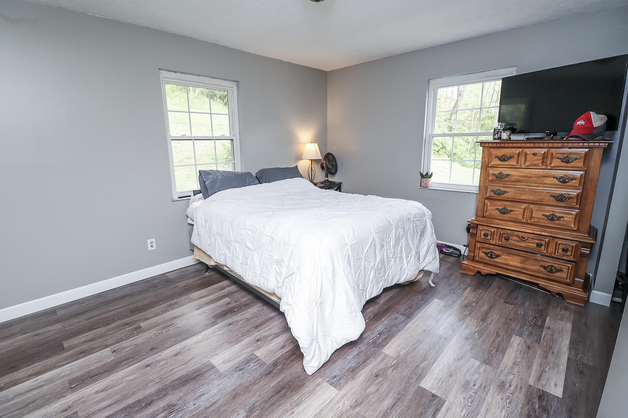 4504 Hathaway Road Union, KY 41091 - Photo 15 of 25 Gallery Image 15
