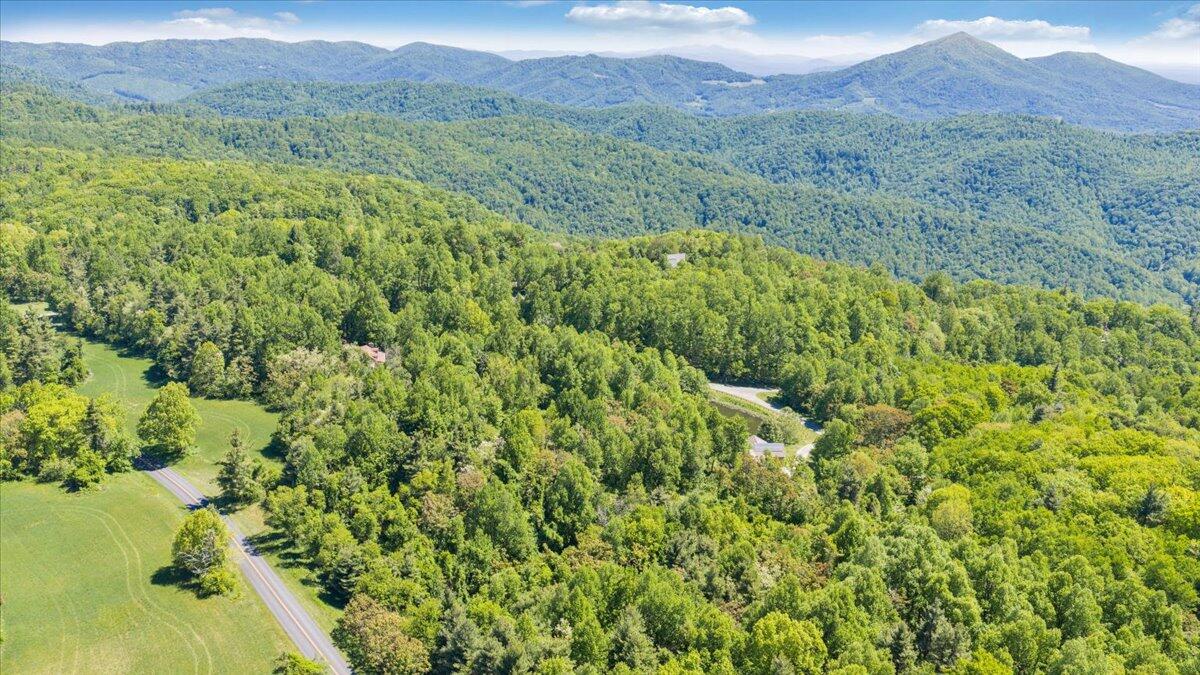 50 Lookout Ridge Lane Copper Hill, VA 24079 - Photo 71 of 78 071-DJI_20260515111931_0031_D