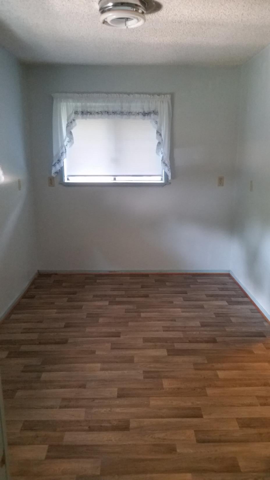 340 Fir Canyon Road Grants Pass, OR 97527 - Photo 26 of 26 New flooring extra room