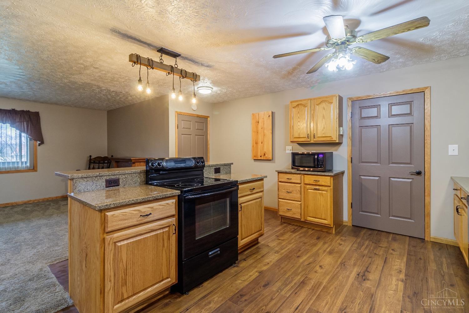 293 Ferguson Road Seaman, OH 45679 - Photo 21 of 41