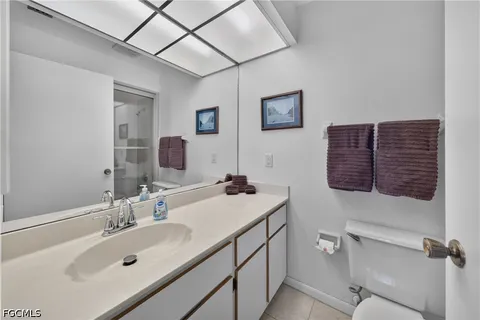$479,900 | 16600 Bocilla Island Club Drive, Unit 35, Bokeelia, FL 33922
