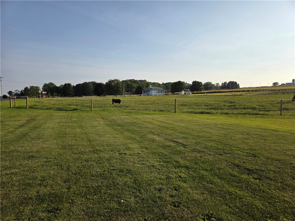 4194 Dundee-Himrod Road Starkey, NY 14842 - Photo 41 of 45