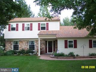 3110 Taft Road Norristown, PA 19403 - Photo 1 of 6 Gallery Image 1