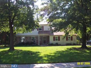 3110 Taft Road Norristown, PA 19403 - Photo 2 of 6 Gallery Image 2
