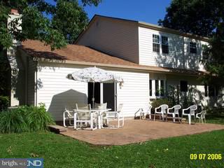 3110 Taft Road Norristown, PA 19403 - Photo 3 of 6 Gallery Image 3