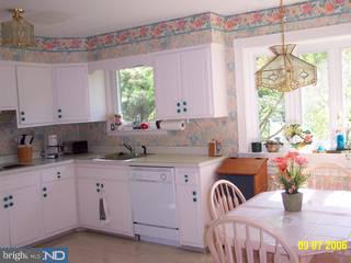 3110 Taft Road Norristown, PA 19403 - Photo 4 of 6 Gallery Image 4