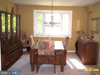 3110 Taft Road Norristown, PA 19403 - Photo 5 of 6 Gallery Image 5