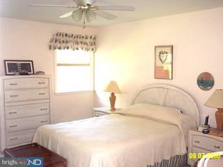 3110 Taft Road Norristown, PA 19403 - Photo 6 of 6 Gallery Image 6