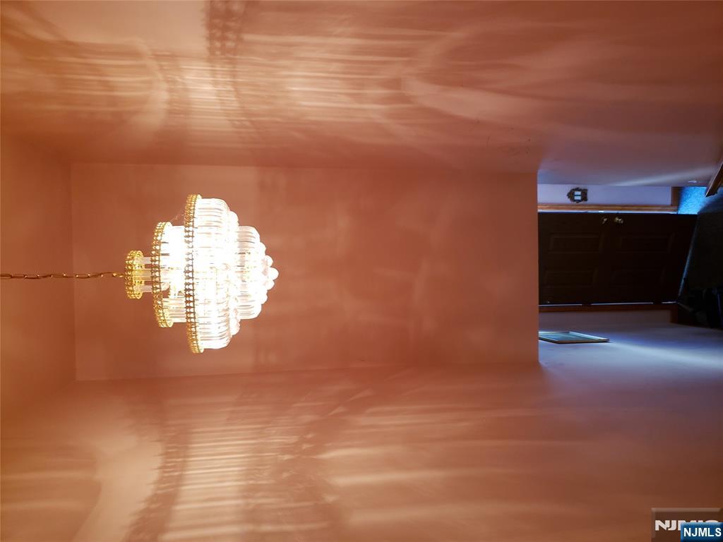 152 Miller Avenue, Unit 2 Elmwood Park, NJ 07407 - Photo 13 of 15 a view of a room with windows