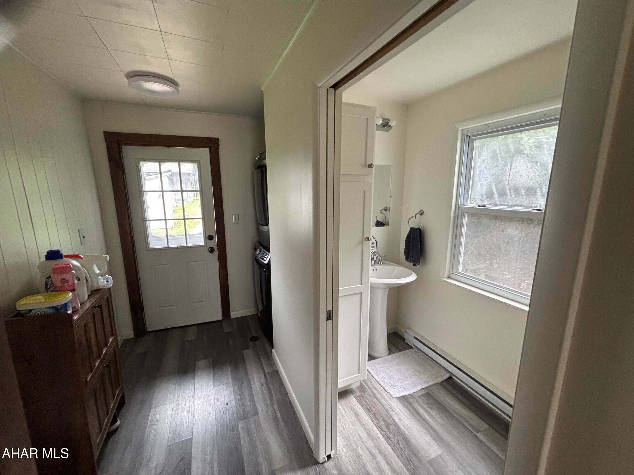 8155 Clear Ridge Road Clearville, PA 15535 - Photo 11 of 24 Gallery Image 11