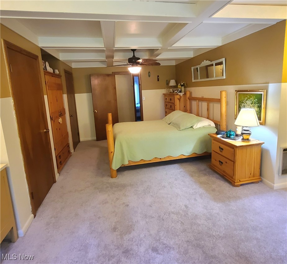 2709 C R 11 Dillonvale, OH 43917 - Photo 29 of 46