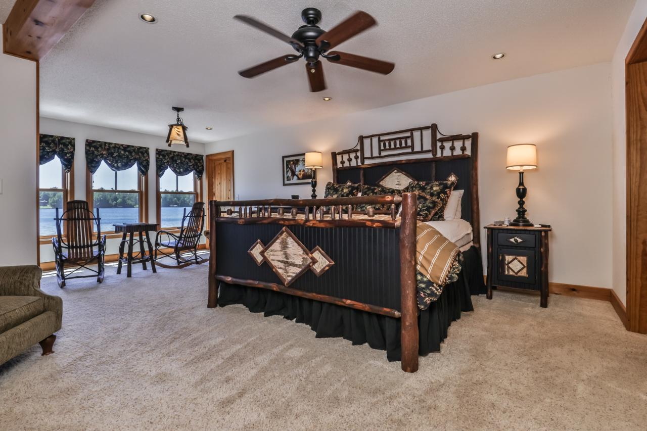 13035 Deer Park Road, Unit 2 Manitowish Waters, WI 54545 - Photo 17 of 65 Gallery Image 17