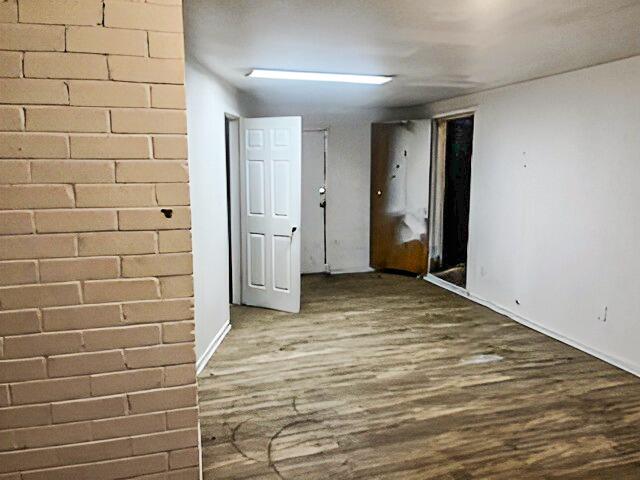 3802 41st Street Lubbock, TX 79413 - Photo 17 of 22 IMG_7140