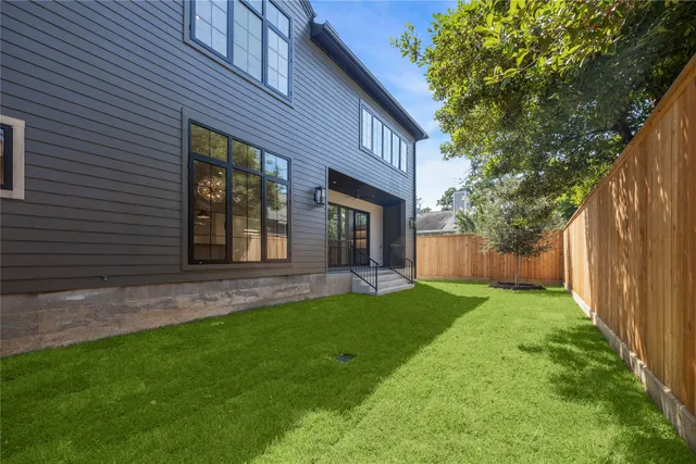 $2,499,000 | 3508 Corondo Court, West University Place, TX 77005