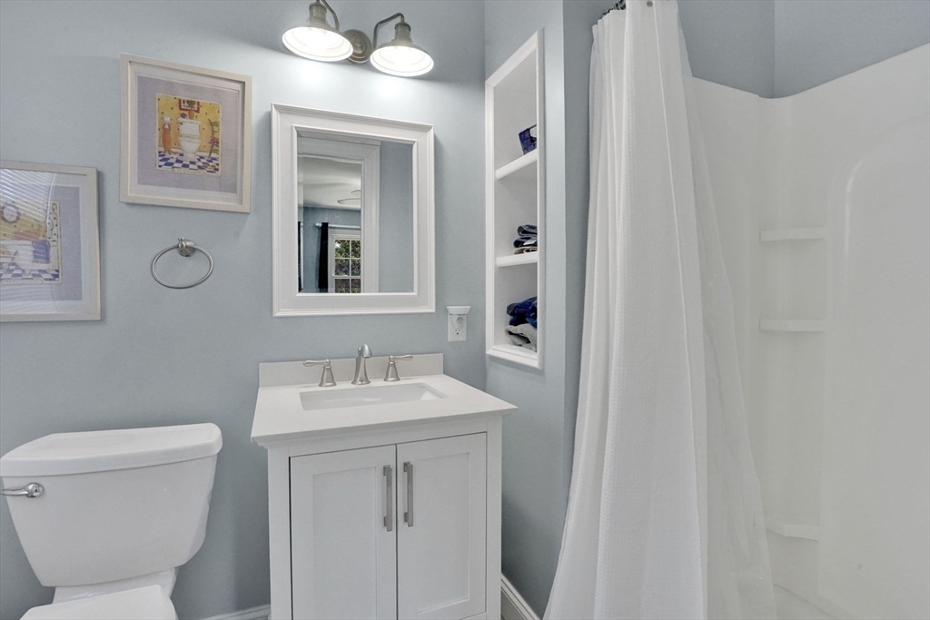 31 Brooklawn Road Wilbraham, MA 01095 - Photo 20 of 33 Gallery Image 20