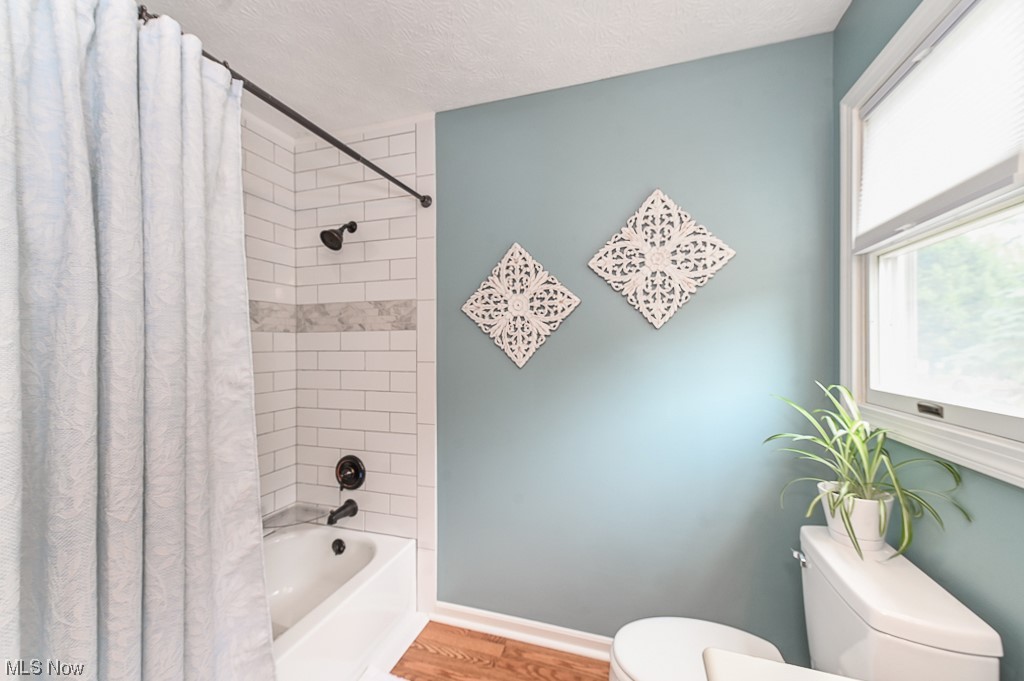 900 Bridge Road Akron, OH 44312 - Photo 25 of 33 Gallery Image 25