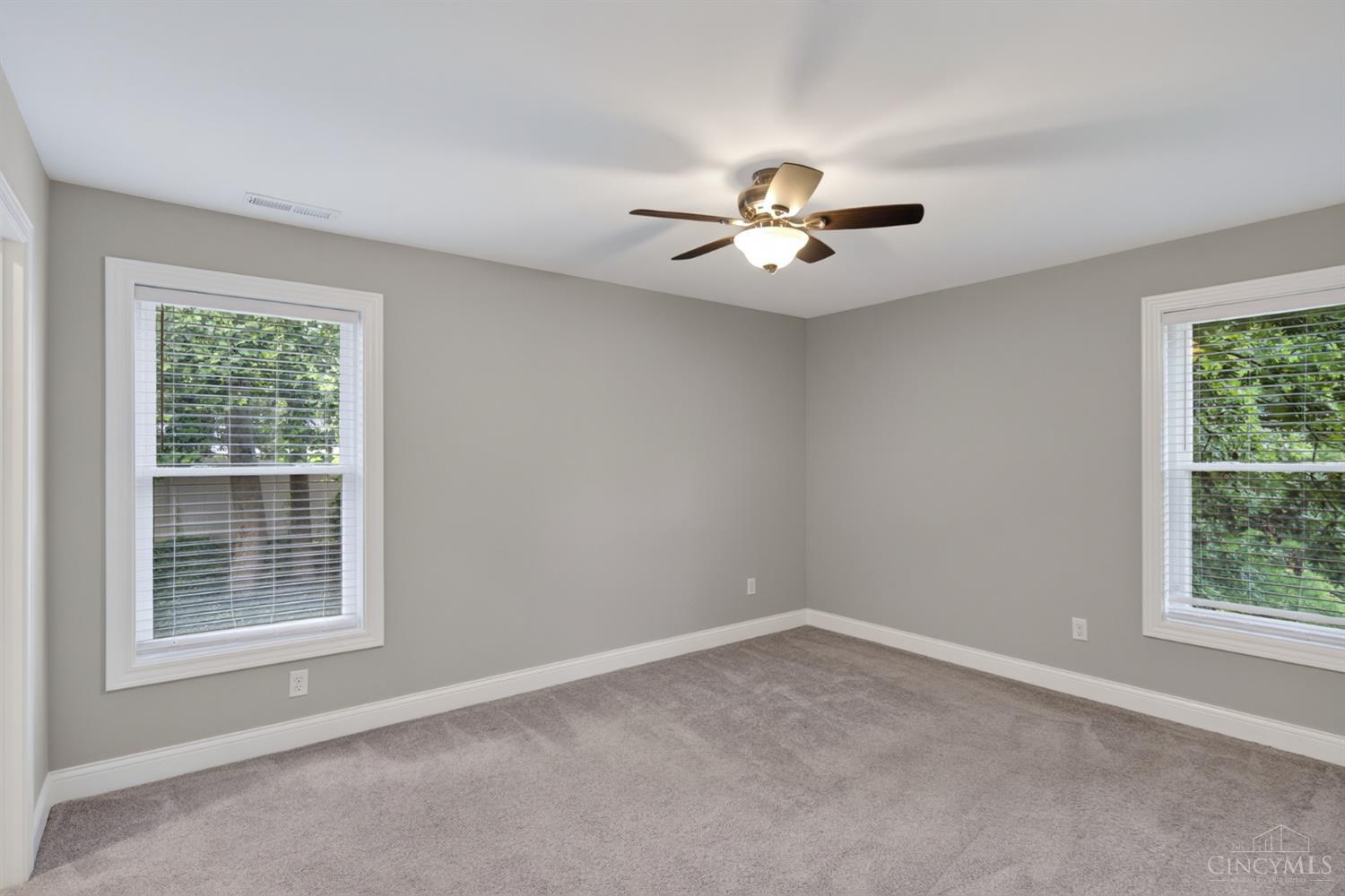 7357 Cornell Road Montgomery, OH 45242 - Photo 29 of 38