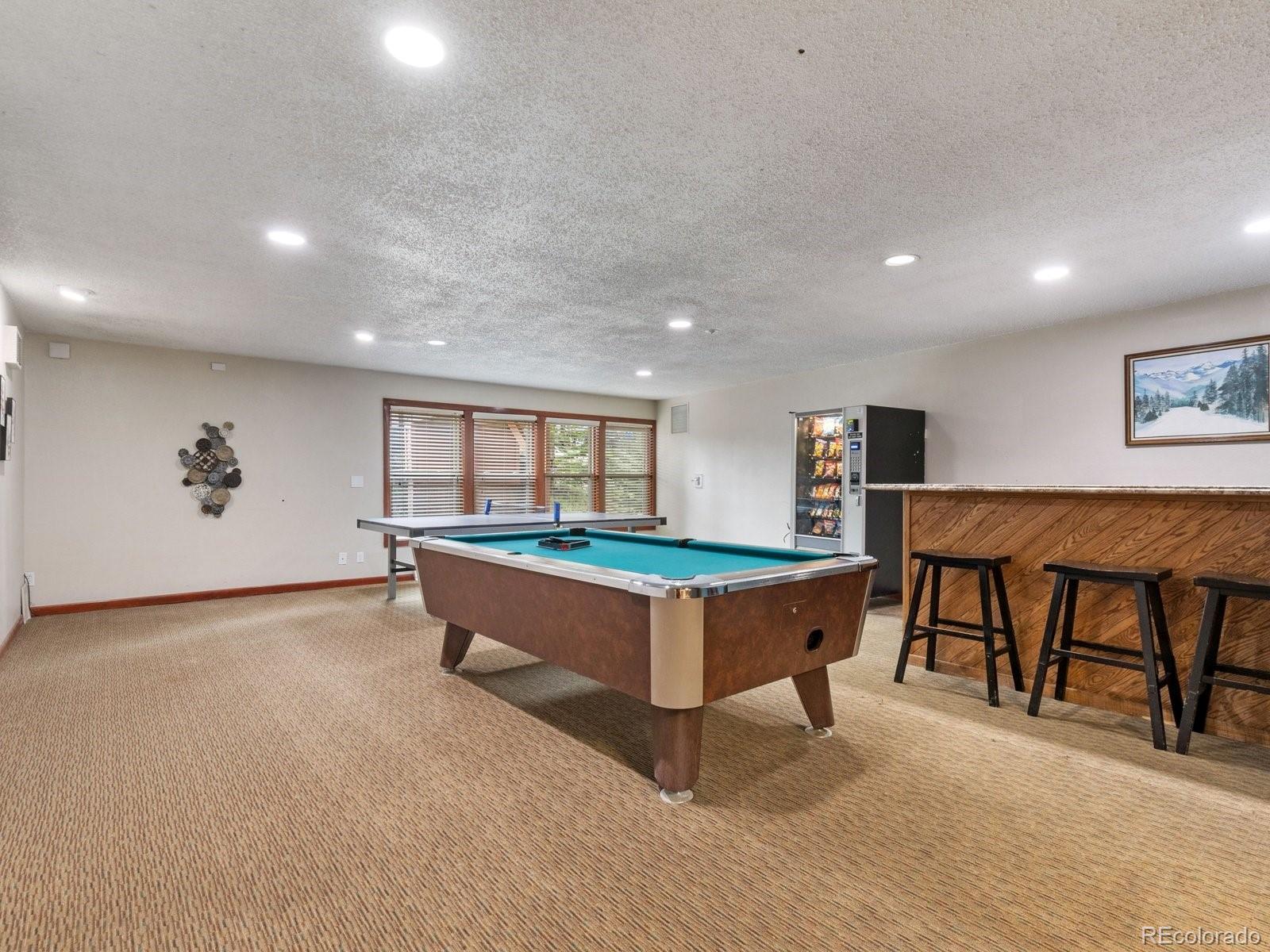 9825 Ryan Gulch Road, Unit 108 Silverthorne, CO 80498 - Photo 20 of 26 Gallery Image 20