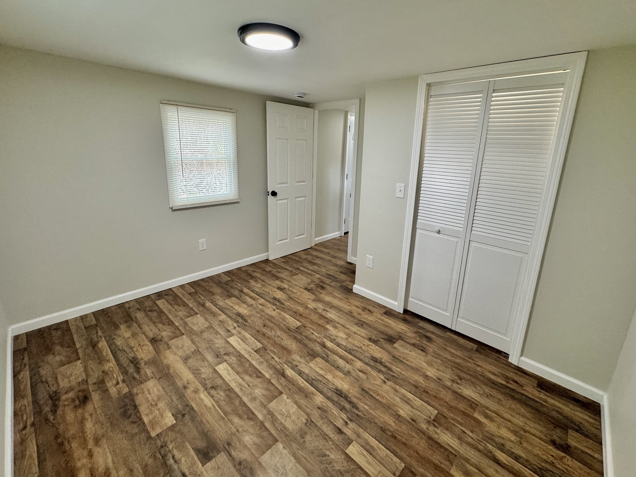 868 Southampton Road, Unit 76 Westfield, MA 01085 - Photo 19 of 19 Gallery Image 19